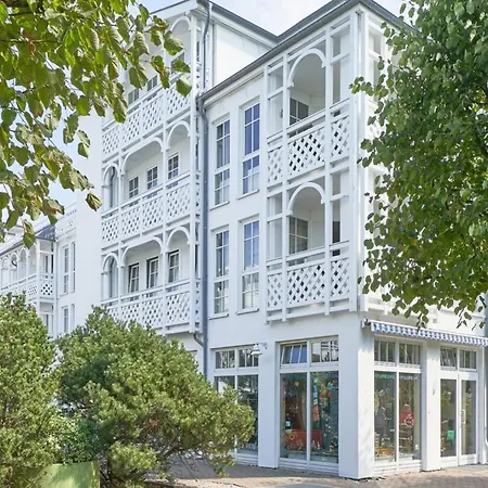 With Balcony And Ahoi Discount 아파트 *